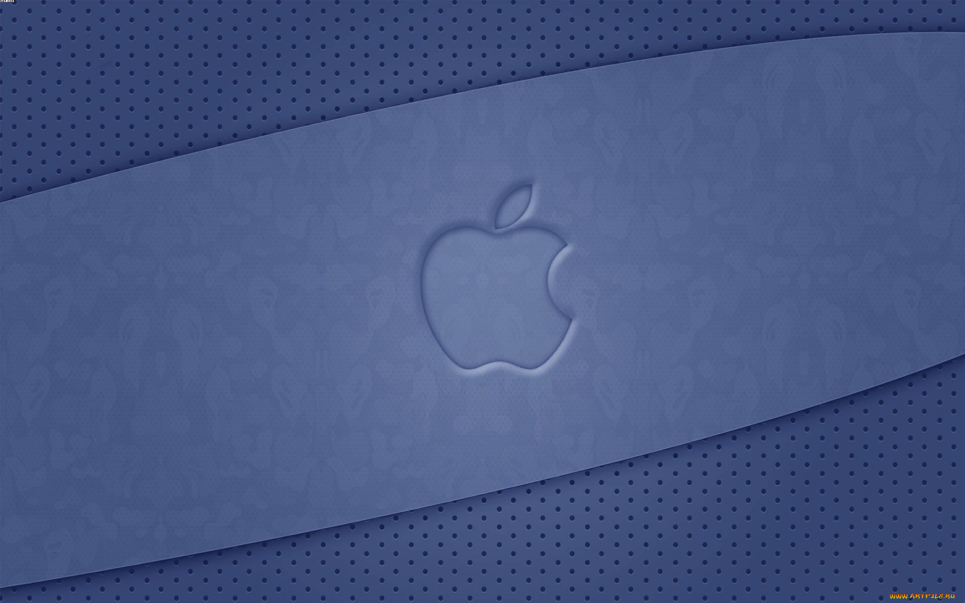 , apple, , , 